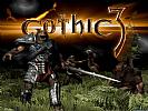 Gothic 3 - wallpaper #12