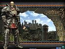 Gothic 3 - wallpaper #13