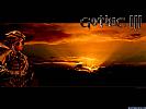 Gothic 3 - wallpaper #14