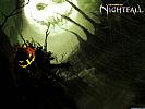 Guild Wars: Nightfall - wallpaper #7