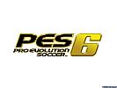 Pro Evolution Soccer 6 - wallpaper #9