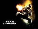 F.E.A.R. Combat - wallpaper #3