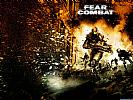 F.E.A.R. Combat - wallpaper #5