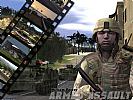 ArmA: Armed Assault - wallpaper #27