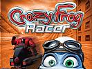 Crazy Frog Racer - wallpaper #25