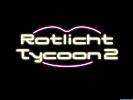 Rotlicht Tycoon 2 - wallpaper #5