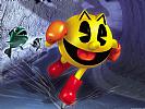 Pac-Man World 2 - wallpaper #4