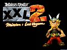 Asterix & Obelix XXL 2: Mission Las Vegum - wallpaper #3