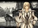 Sword of the New World: Granado Espada - wallpaper #22