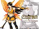 Carpe Diem: Episode I - The Holy Knights - wallpaper #25