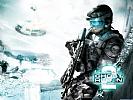 Ghost Recon: Advanced Warfighter 2 - wallpaper #3