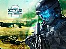 Ghost Recon: Advanced Warfighter 2 - wallpaper #4