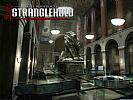 Stranglehold - wallpaper #15