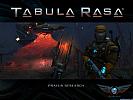 Tabula Rasa - wallpaper #7