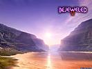 Bejeweled 2 - wallpaper #3