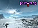 Bejeweled 2 - wallpaper #6