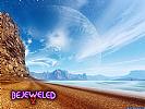 Bejeweled 2 - wallpaper #8