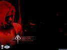 BloodRayne - wallpaper #8