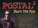 Postal 2: Share The Pain - wallpaper #2