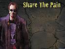 Postal 2: Share The Pain - wallpaper #4