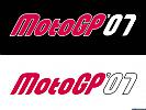 MotoGP 07 - wallpaper #2