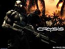 Crysis - wallpaper #34