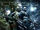 Crysis - wallpaper #48