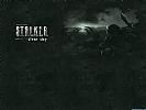 S.T.A.L.K.E.R.: Clear Sky - wallpaper #2