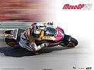 MotoGP 07 - wallpaper #9