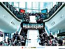 Dead Rising - wallpaper #17