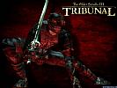 The Elder Scrolls 3: Tribunal - wallpaper #2