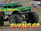 Monster Jam - wallpaper #17