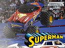 Monster Jam - wallpaper #21