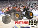 Monster Jam - wallpaper #24