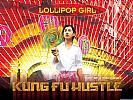 Kung Fu Hustle The Game - wallpaper #9