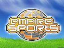 Empire Of Sports - wallpaper #7