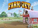 Farm Vet - wallpaper #1