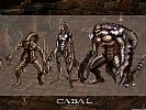 CABAL Online: The Revolution of Action - wallpaper #39