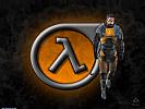 Half-Life 2 - wallpaper #28