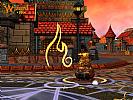 Wizard101 - wallpaper #7