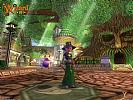 Wizard101 - wallpaper #8