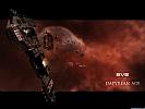 EVE Online: Empyrean Age - wallpaper #4