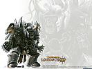 Warhammer: Mark of Chaos - wallpaper #9