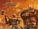 Warhammer: Mark of Chaos - wallpaper #19