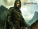 Mount & Blade - wallpaper #4