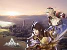 Atlantica Online - wallpaper #1