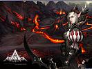 Atlantica Online - wallpaper #4