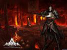 Atlantica Online - wallpaper #8