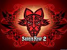 Saints Row 2 - wallpaper #14