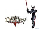 Divine Divinity: Create Your Own Destiny - wallpaper #12